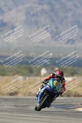 media/Oct-03-2025-CVMA Friday Practice (Fri) [[0c1e57b650]]/4-Racer 3-NRS/Session 3-Turns 16 and 17 Exit/